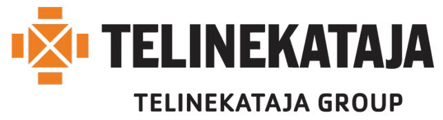 Telinekataja Group