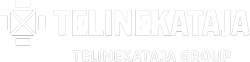 Telinekataja