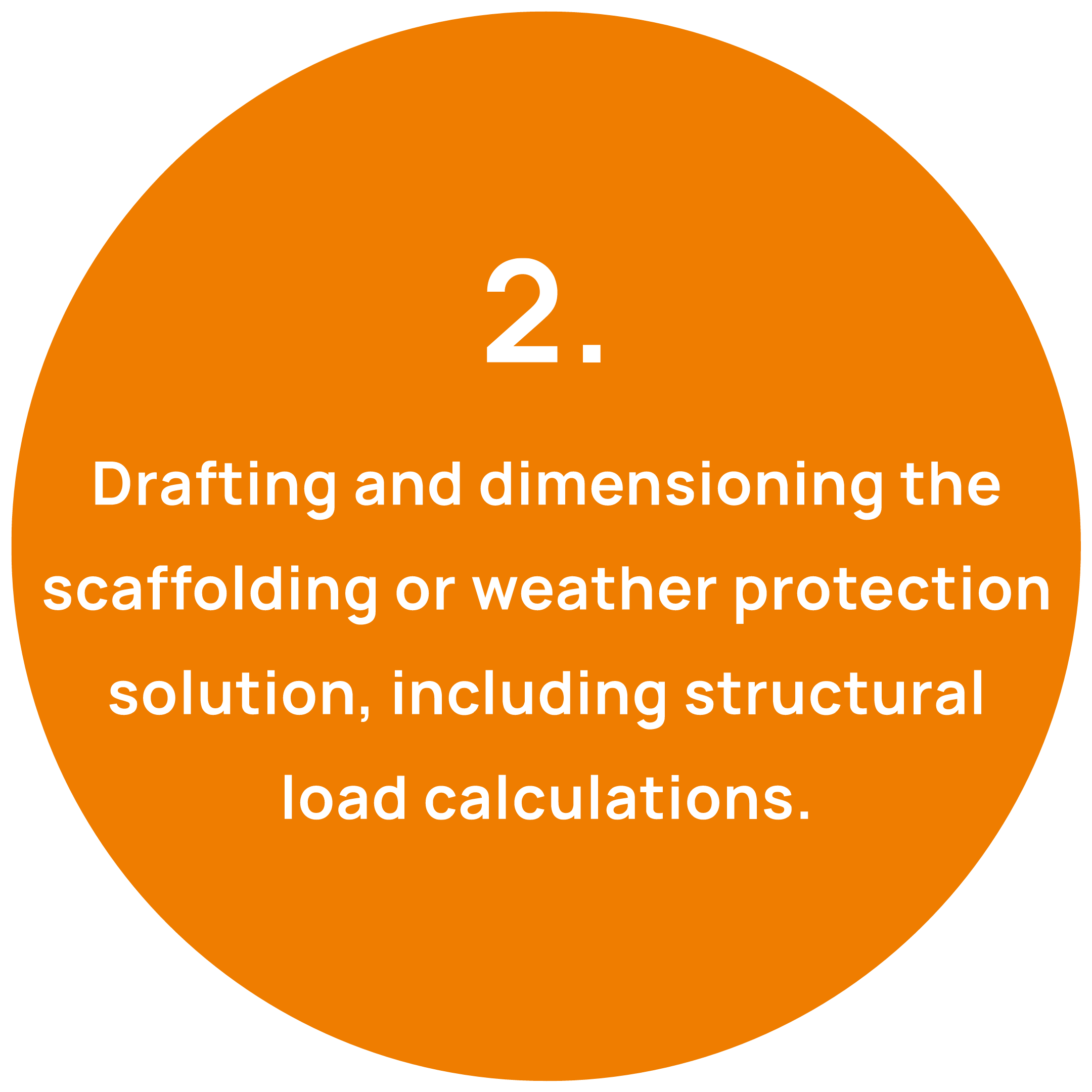 Suunnitteluprosessi 2 vaihe