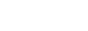 Telinekataja 60 vuotta