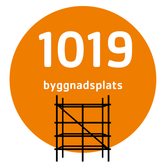 Telinekatajan vuosi 2023